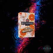 Grapefruit